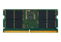 ОП для ноутбука Kingston 16ГБ DDR5-5600МГц KVR56S46BS8-16