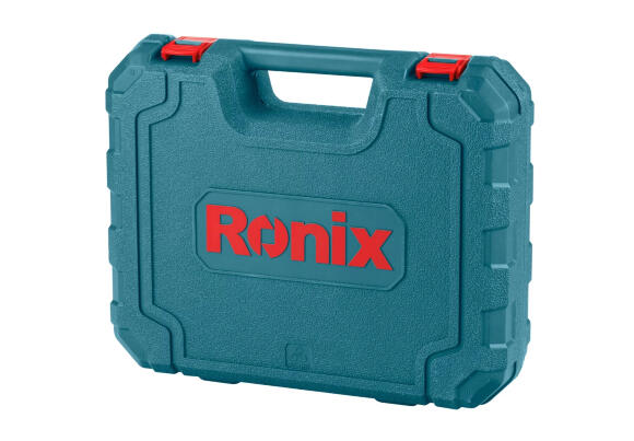 Дрель-шуруповерт Ronix 8620 Дрель-шуруповерт Ronix 8620