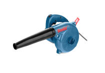 Воздуходувка Ronix 1206