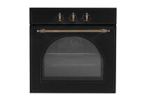 Духовой шкаф Haier HCWE250EEB (Black) Духовой шкаф Haier HCWE250EEB (Black)