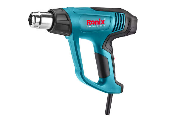 Строительный фен Ronix 1105
