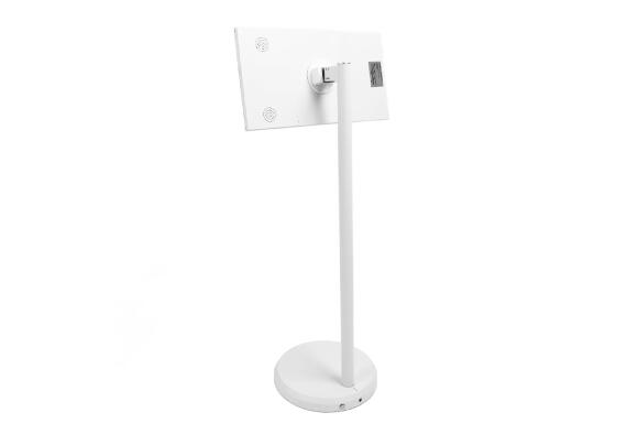 Смарт дисплей с подставкой 21.5” AZ-B215187C-02S Смарт дисплей с подставкой 21.5” AZ-B215187C-02S