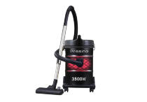 Пылесос Presino VCT-3500 (Red) Пылесос Presino VCT-3500 (Red)