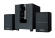 Аудиосистема Microlab M-106 2.1 Аудиосистема Microlab M-106 2.1