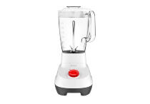 Блендер Moulinex Superblender LM207125