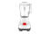 Блендер Moulinex Superblender LM207125