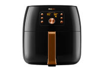 Аэрогриль Philips Premium XXL HD9863 Аэрогриль Philips Premium XXL HD9863