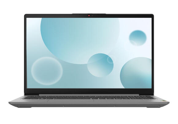 Ноутбук Lenovo IdeaPad 3 (15IAU7) Ноутбук Lenovo IdeaPad 3 (15IAU7)