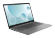 Ноутбук Lenovo IdeaPad 3 (15IAU7) Ноутбук Lenovo IdeaPad 3 (15IAU7)