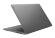 Ноутбук Lenovo IdeaPad 3 (15IAU7) Ноутбук Lenovo IdeaPad 3 (15IAU7)