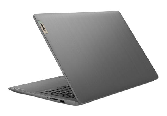 Ноутбук Lenovo IdeaPad 3 (15IAU7) Ноутбук Lenovo IdeaPad 3 (15IAU7)