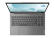 Ноутбук Lenovo IdeaPad 3 (15IAU7) Ноутбук Lenovo IdeaPad 3 (15IAU7)