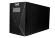 ИБП (UPS) SKE GS 3000VA GS3000VA