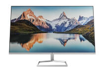 Монитор HP M32f 32" 2H5M7AA Монитор HP M32f 32" 2H5M7AA