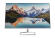 Монитор HP M32f 32" 2H5M7AA Монитор HP M32f 32" 2H5M7AA