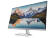 Монитор HP M32f 32" 2H5M7AA Монитор HP M32f 32" 2H5M7AA