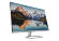 Монитор HP M32f 32" 2H5M7AA Монитор HP M32f 32" 2H5M7AA