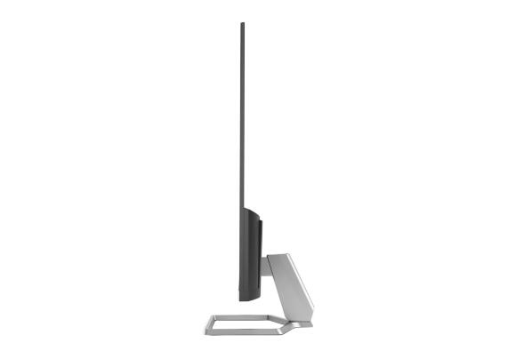 Монитор HP M32f 32" 2H5M7AA Монитор HP M32f 32" 2H5M7AA