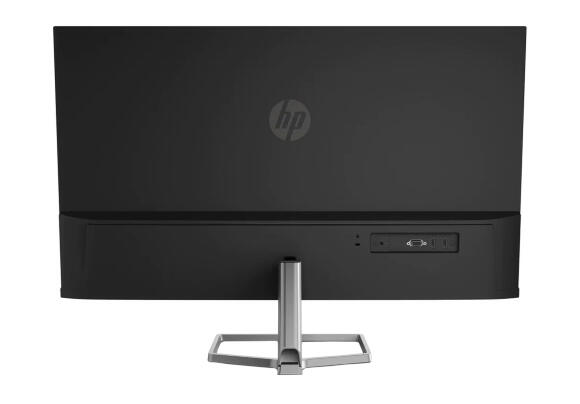Монитор HP M32f 32" 2H5M7AA Монитор HP M32f 32" 2H5M7AA