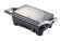 Гриль Kenwood HGM50.000SI Гриль Kenwood HGM50.000SI