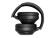 Наушники Sony WH-1000XM4 (Black) Наушники Sony WH-1000XM4 (Black)
