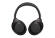 Наушники Sony WH-1000XM4 (Black) Наушники Sony WH-1000XM4 (Black)