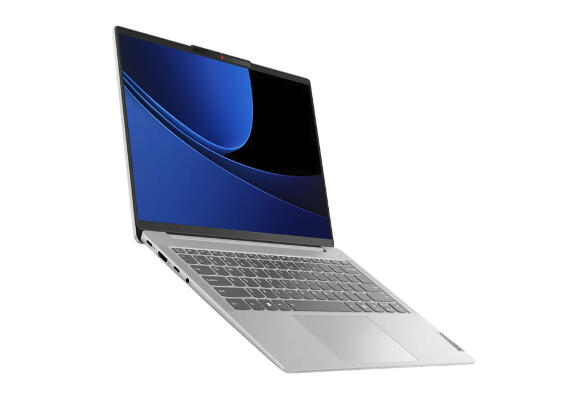 Ноутбук Lenovo IdeaPad Slim 5 Ultra 7 [83DA002AAX]