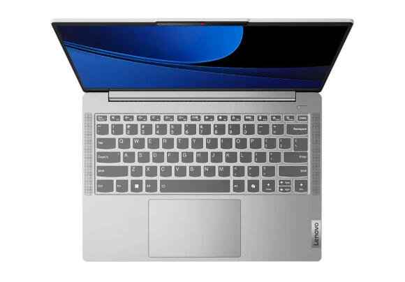 Ноутбук Lenovo IdeaPad Slim 5 Ultra 7 [83DA002AAX]