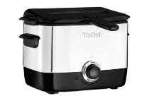 Фритюрница Tefal FF 2200 FF220015 Фритюрница Tefal FF 2200 FF220015