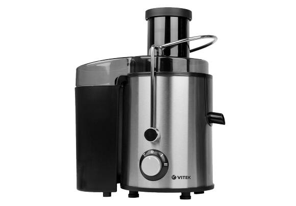 Соковыжималка Vitek VT-3652