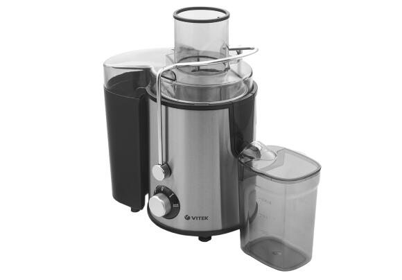 Соковыжималка Vitek VT-3652 Соковыжималка Vitek VT-3652