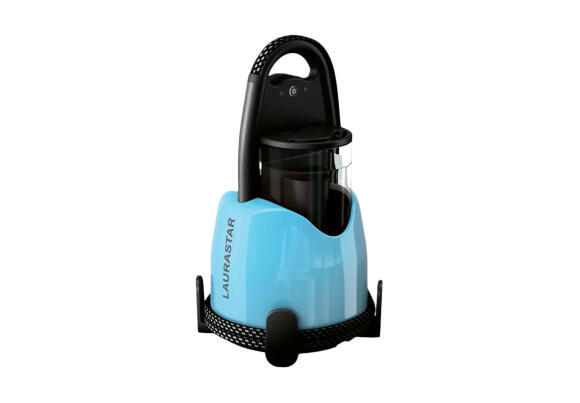 Парогенератор Laurastar Lift Plus 530 (Blue Sky)