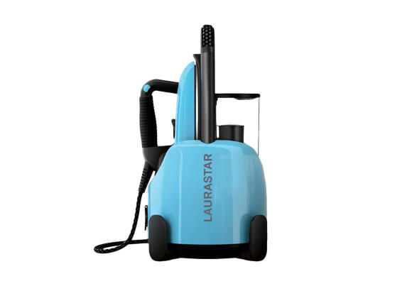 Парогенератор Laurastar Lift Plus 530 (Blue Sky) Парогенератор Laurastar Lift Plus 530 (Blue Sky)