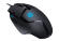 Мышь Logitech G402 Hyperion Fury (Duplicate)