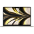 Иконка Apple Macbook