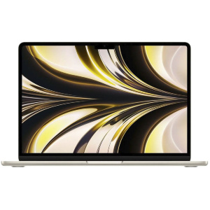 Apple Macbook