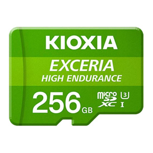 Карты памяти