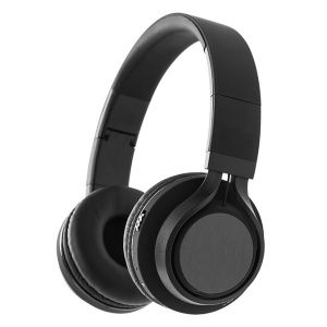 Полноразмерные Наушники