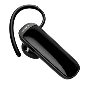 Блютуз Гарнитуры