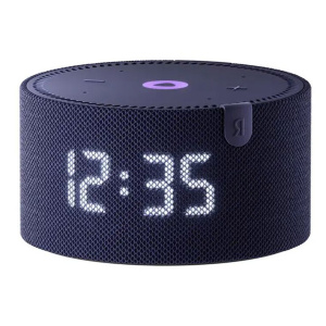 Портативные Колонки