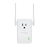 Иконка Усилители Сигнала Wi-Fi