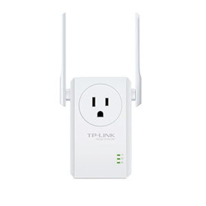 Усилители Сигнала Wi-Fi