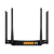 Иконка Роутеры ADSL+