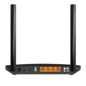 Роутеры ADSL+