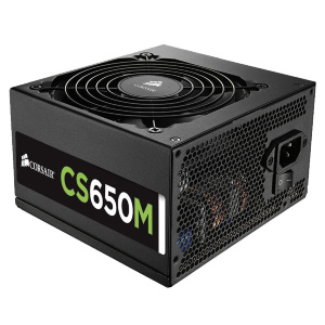 Блоки питания для ПК