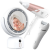 Иконка Красота и уход