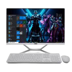 Персональные ПК