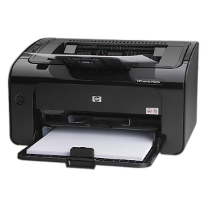 Офисная техника