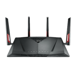 Сетевое оборудование