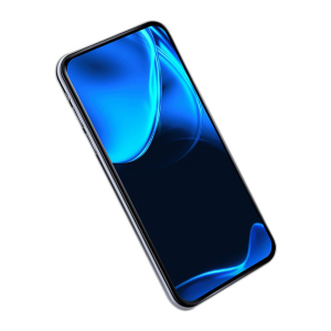 Смартфоны и гаджеты